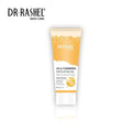 Dr Rashel - VC & Turmeric Exfoliating Gel 220G - My Store