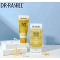Dr. Rashel Sun Cream Anti-Ageing Spf++90 - My Store