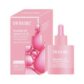 Dr Rashel Rosehip Oil Squalane Face Oil 35Ml