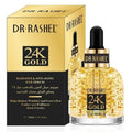 Dr Rashel - 24K Gold Radiance & Anti Aging Eye Serum 30 Ml