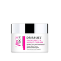 Dr Rashel - White Skin Fade Spots Night Cream 50 G - My Store
