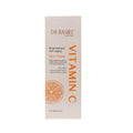Dr Rashel Vitamin C Skin Polish 100G
