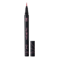 Lurella - Fantacy Glitter Eyeliner Grind - Pink