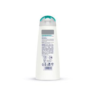 Dove Dryness Care Shampoo - 360ML - My Store