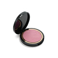 ST London - Dual Wet & Dry Eye Shadow - Pink