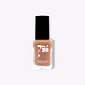 786 Breathable Halal Nail Polish Dubrovnik 12Ml Dubrovnik 12Ml