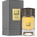 DUNHILL SIGNATURE COLLECTION INDIAN SANDALWOOD MEN EDP 100ML