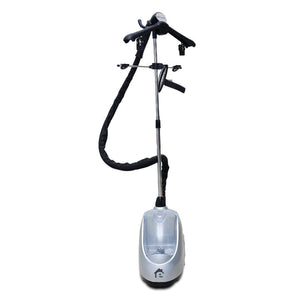 E-Lite Garment Steamer SS-19 - My Store
