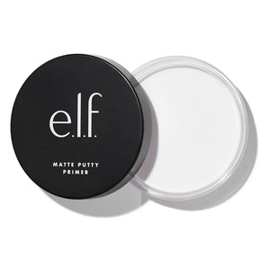 E.L.F Matte Putty Primer 21G
