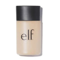 E.L.F Acne Fighting Foundation - Porcelain