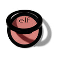 E.L.F Primer Infused Blush - Always Punchy