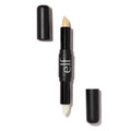 E.l.f Lip Primer & Plumper Natural Clear