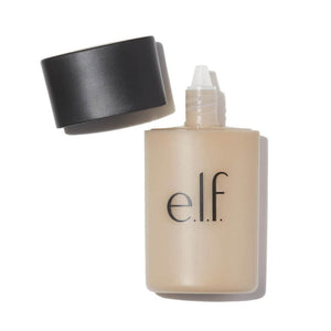 Elf Acne Fighting Foundation Beige 36ml - My Store