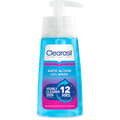 Clearasil Rapid Action Gel Wash - 150Ml