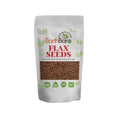 Nature's Bar Flax Seeds 250g - Snapcart.pk