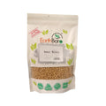 Nature's Bar Soya Beans 420g - Snapcart.pk