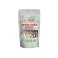 Nature's Bar Sunflower Seeds 150g - Snapcart.pk