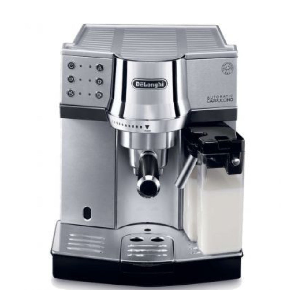 DELONGHI COFFEE MACHINE Model EC850.M
