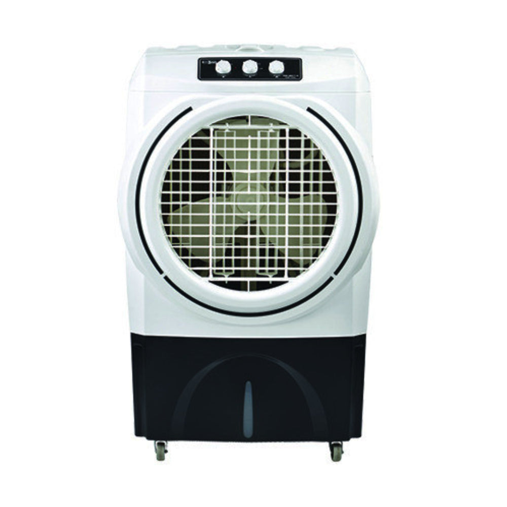 SUPER ASIA ROOM COOLER  EASY COOL Model ECM-4600 PLUS