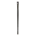 ELF Flat Eyeliner Brush