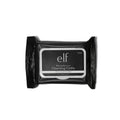 ELF Makeup Remover Cleansing Cloths (Pack Of 20) - My Store