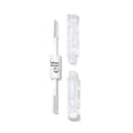 ELF - Clear Brow & Lash Mascara