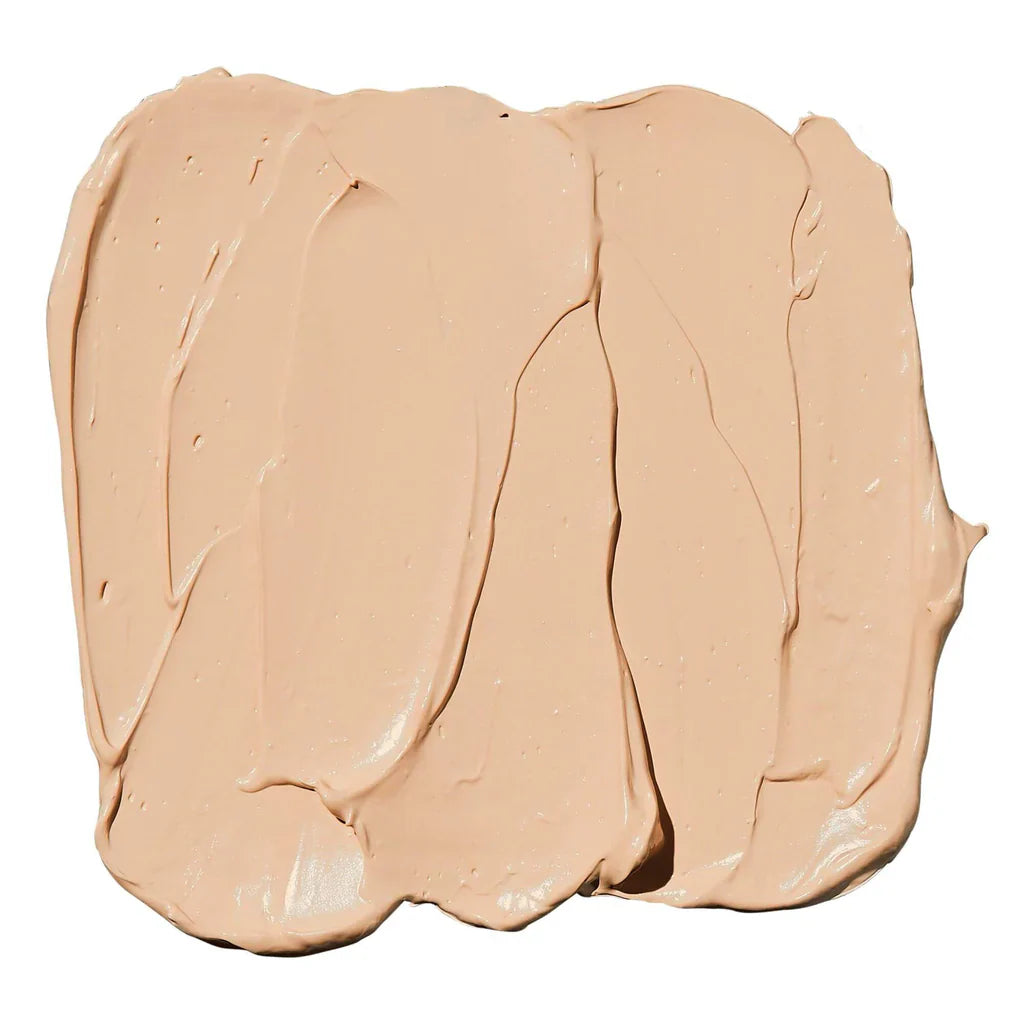 ELF - Flawless Finish Foundation - Bisque - 20Ml