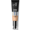 ELF Camo CC Cream 210 N - My Store
