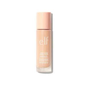 ELF - Halo Glow Liquid Filter - 0 Fair - 31.5Ml - My Store
