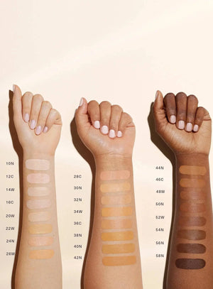 ELF Halo Glow Liquid Filter - 0.5 Fair Cool - My Store