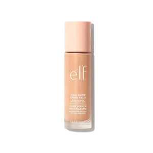 ELF - Halo Glow Liquid Filter - 3 Light Medium - 31.5Ml - My Store