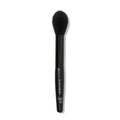 ELF Highlighting Brush