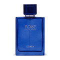 El'Vawn Men - Poise 110 Ml - My Store