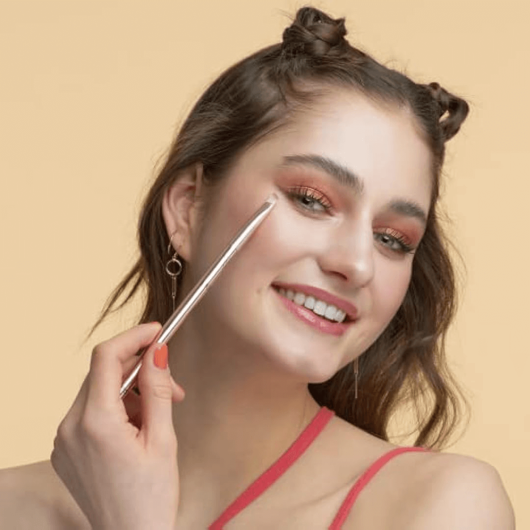 Essence Disney Lion King Eyeliner Brush