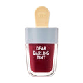 Etude House Dear Darling Water Gel Tint Ice Cream RD 306
