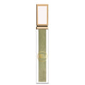 Lurella - Evergreen - Liquid Eyeshadow