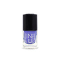 St London - Ez Breathable Nail Color - St222 - Bluebell - My Store