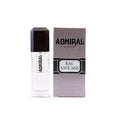 Admiral - Eau Save Age Perfume 15Cc
