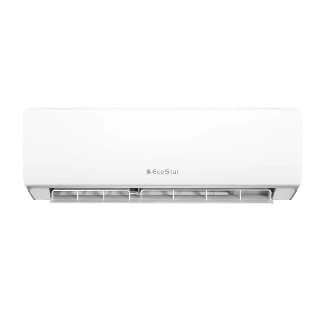 EcoStar AC 2.0 TON Inverter Emperor Series (Heat & Cool)