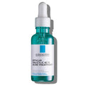 La Roche Posay Effaclar Ultra Concentrated Acne Serum 30Ml