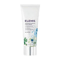 Elemis - British Botanical Body Cream 200Ml - My Store