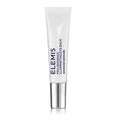 Elemis - Pro-Radiance Iluminatng Eye Balm 10Ml - My Store