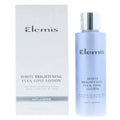 Elemis - White Brightening Even Tone Lotion 150 Ml - My Store