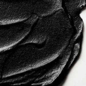 Elemis peptide 4 Flower Mask 75 Ml - My Store