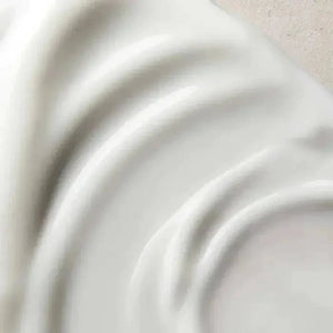 Elemis peptide 4 Night Recovery Cream-Oil 30 Ml-R - My Store