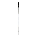 ELF Lash & Brow Wand 1802