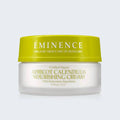 Eminence - Apricot Calendula Nourishing Cream 30Ml - My Store