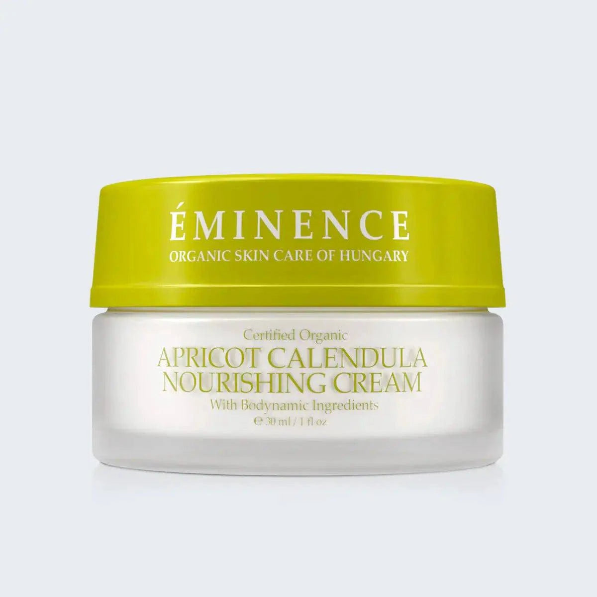 Eminence - Apricot Calendula Nourishing Cream 30Ml - My Store