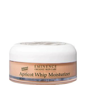 Eminence - Apricot Whip Moisturizer - My Store