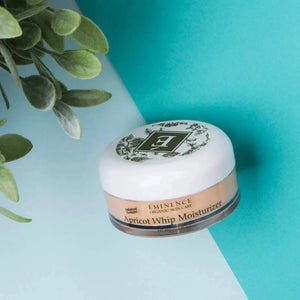 Eminence - Apricot Whip Moisturizer - My Store